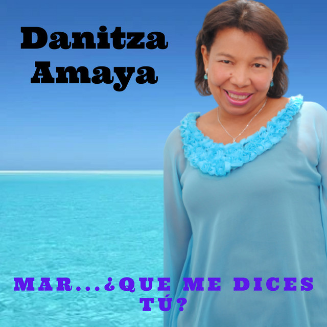 DANITZA AMAYA