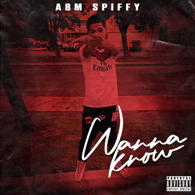 ABM Spiffy
