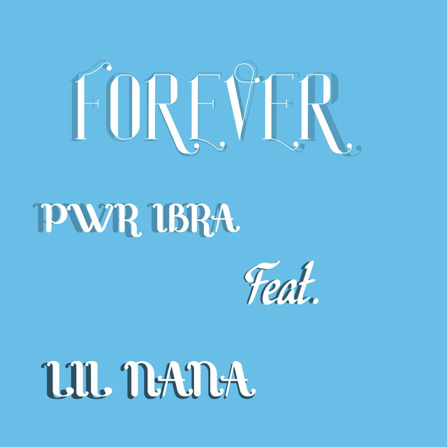pwr ibra