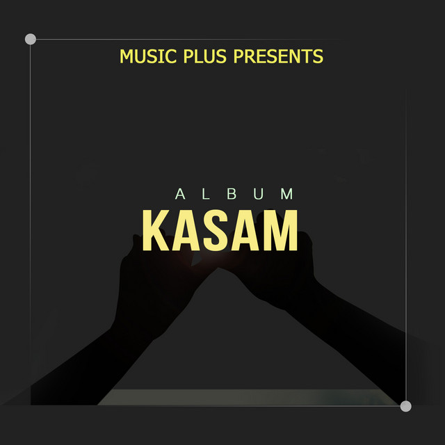 Kasam - Single by B Pandey | Spotify