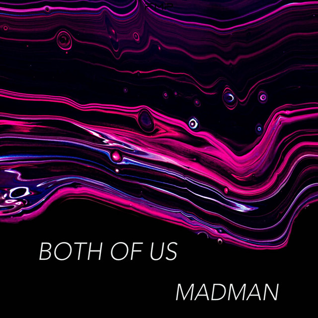 Both of Us