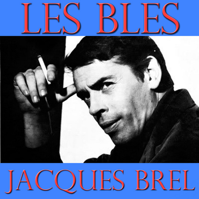 Pochette du titre L'Air de la Betise