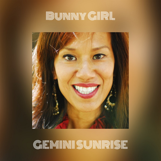 Bunny GIRL