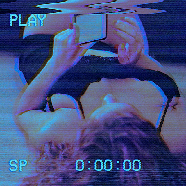 YOU'RE MINE