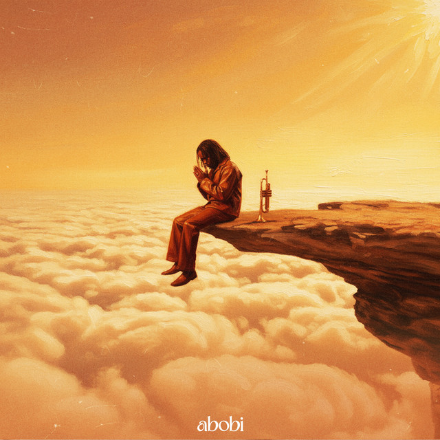 ABOBI