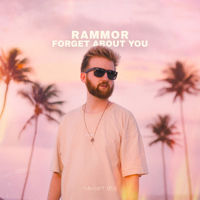 Forget About You