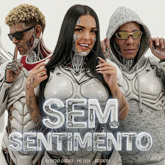 Sem Sentimento