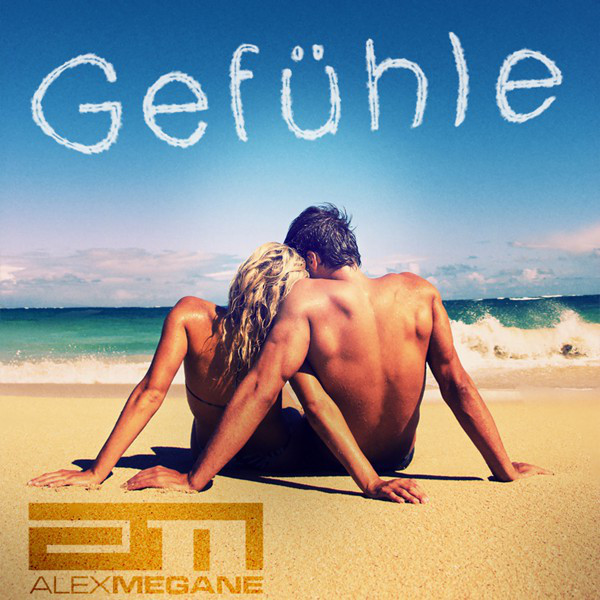 Gefühle - Gimbal & Sinan Remix