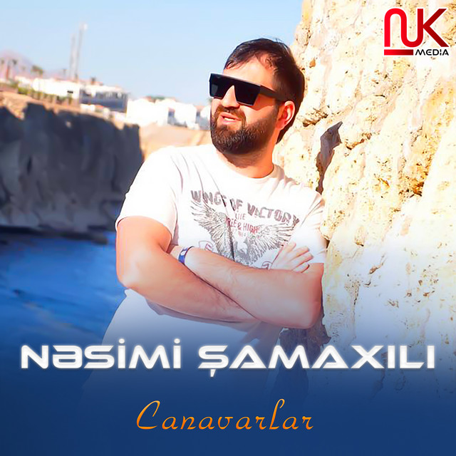 Canavarlar