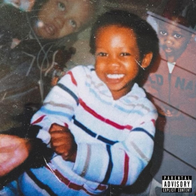 GG$ cover art