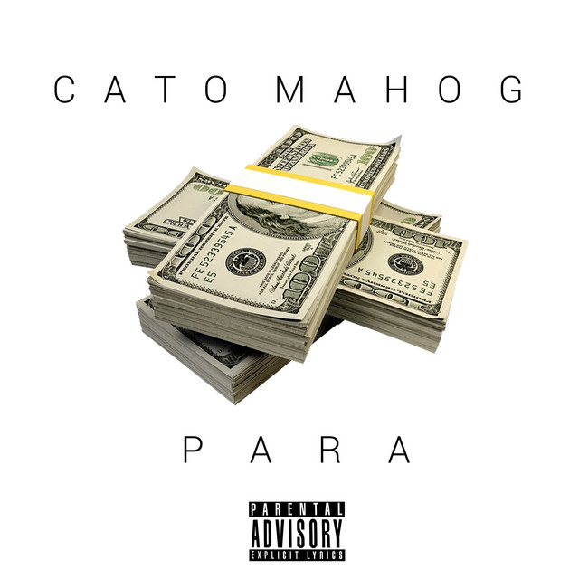 Para