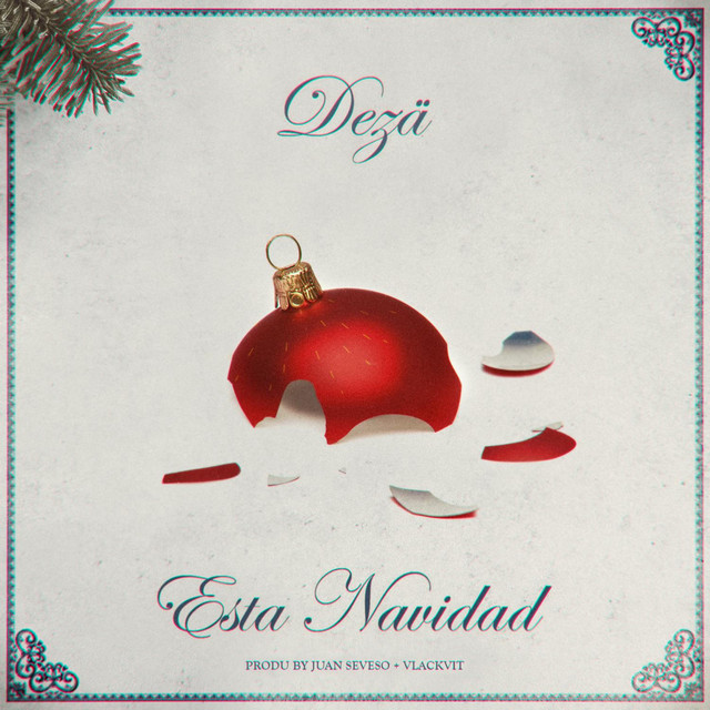 Esta Navidad