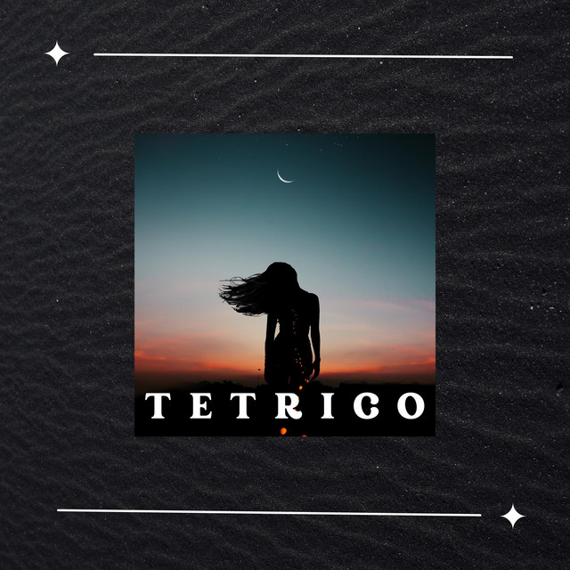Tetrical - Single by NanoTheBeat | Spotify