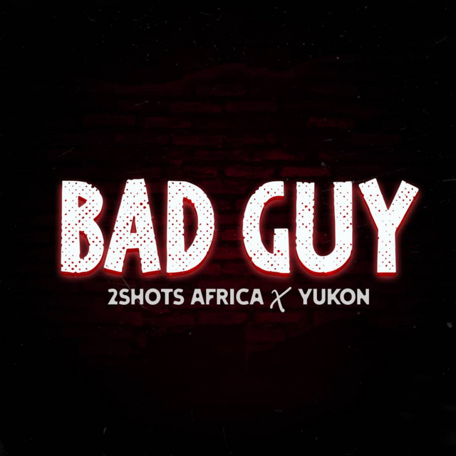 Yukon | Spotify
