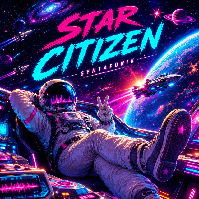 Star Citizen