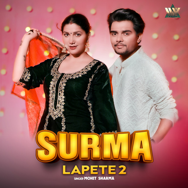 Surma Lapete 2