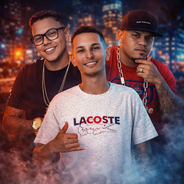 Com Poucas Palavras