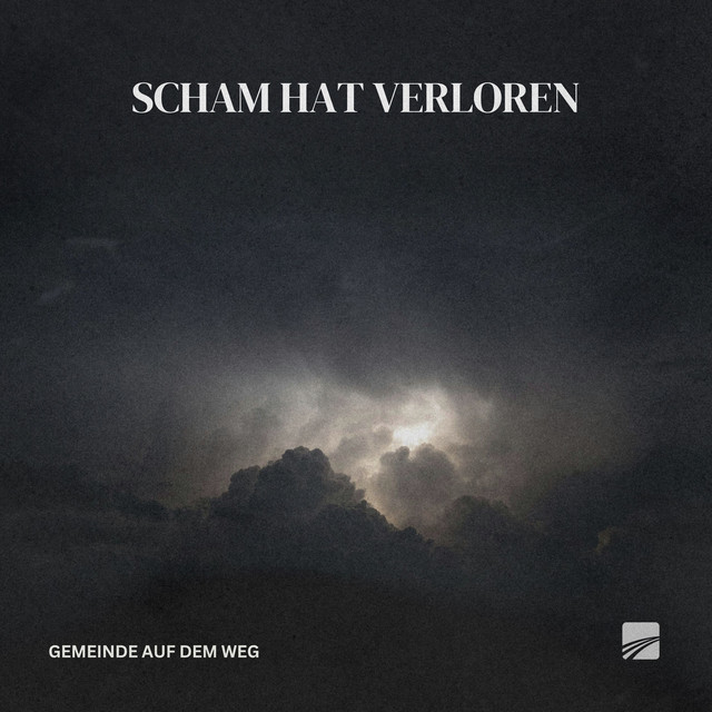 Scham hat verloren