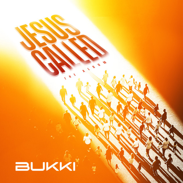 Bukki
