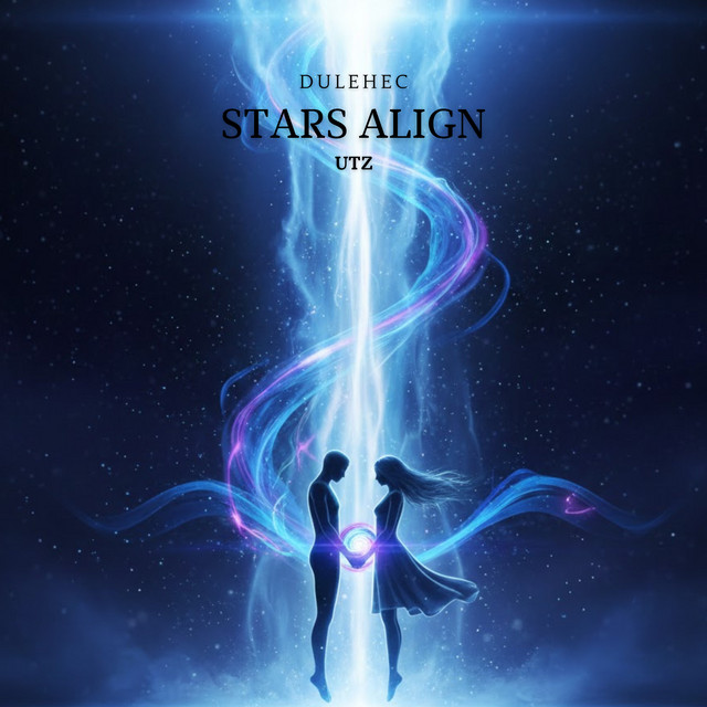 Stars Align