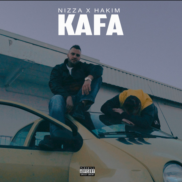 Kafa