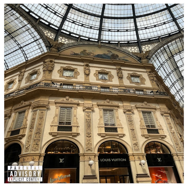 Milano
