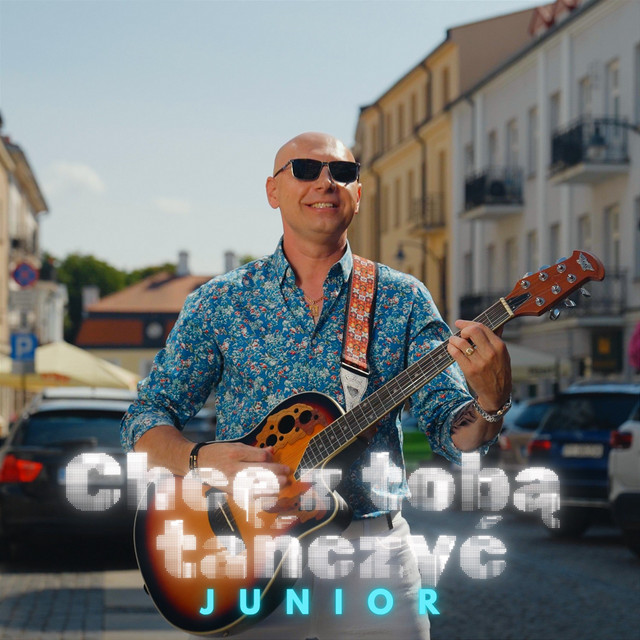 Junior
