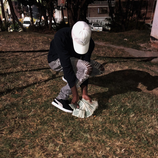 YOUNG NIGG4