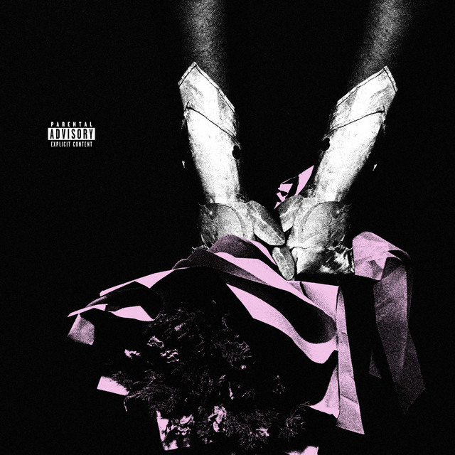 BAD VIBE SHIT — Mvshreghi