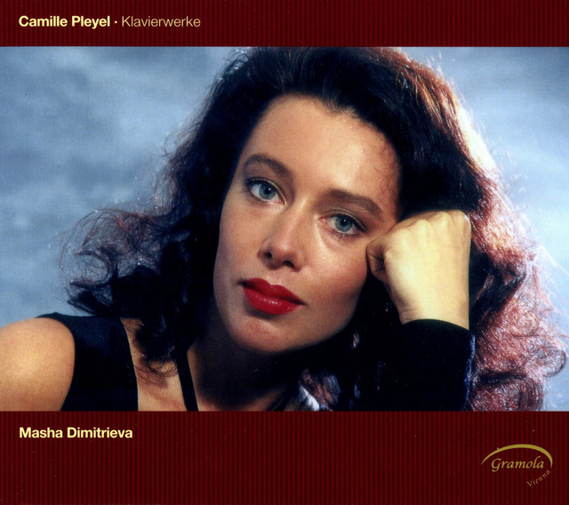 Camille Pleyel thumbnail