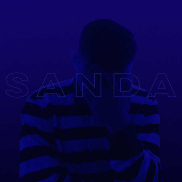 Uh Yeah cover art