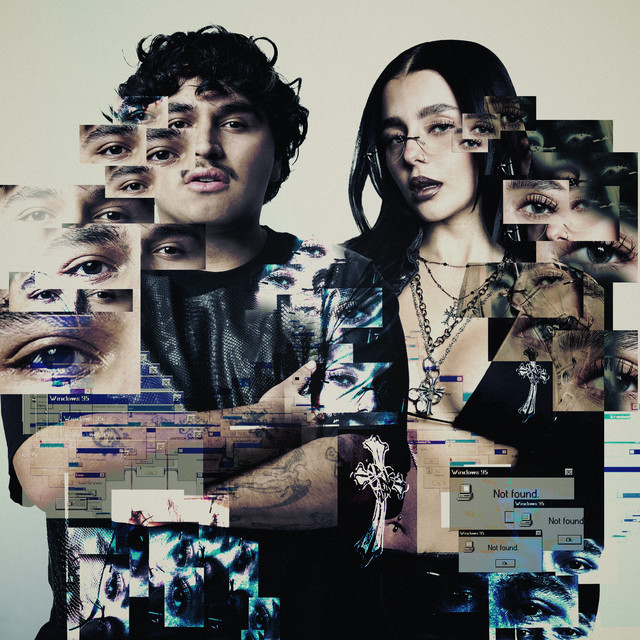ALAS cover art