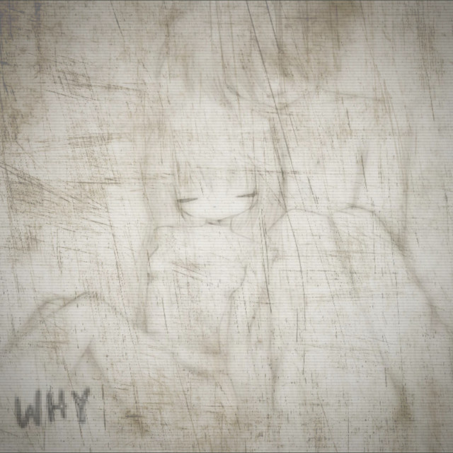 why cover art