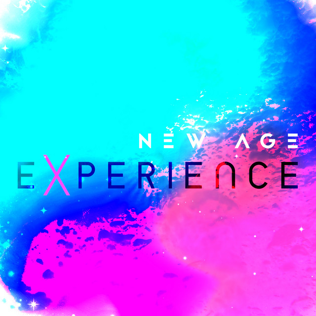 New Age Experience by Spa & Relaxation