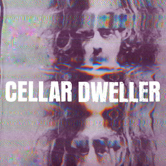 Cellar Dweller