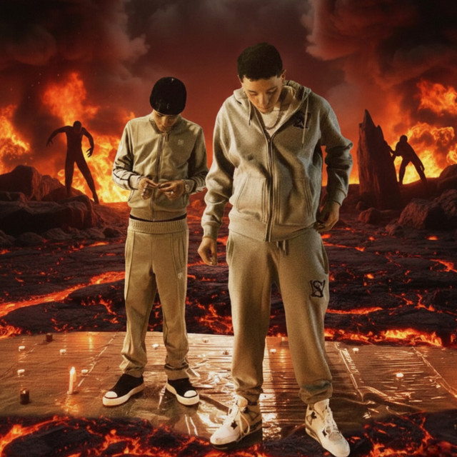666 Mj - Single by Floyd Leo | Spotify