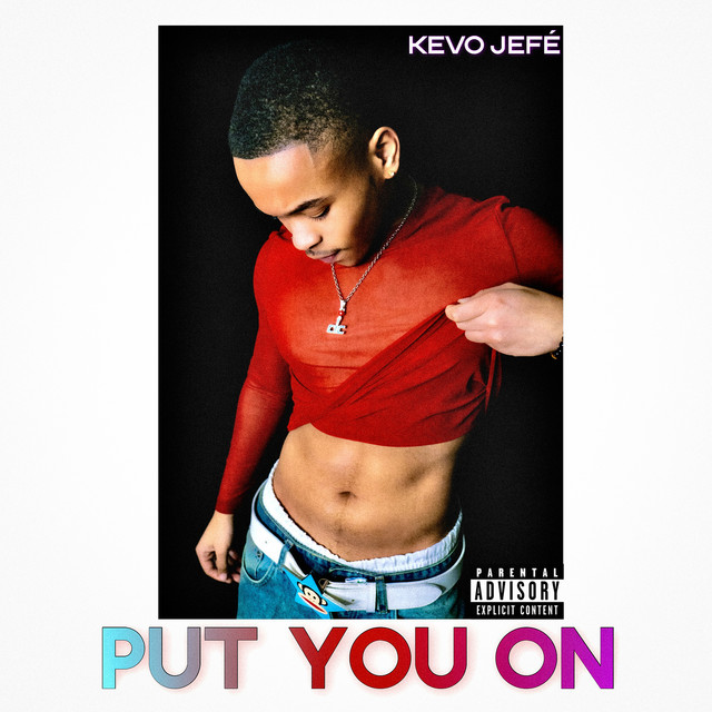 Put You On