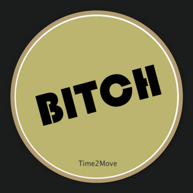 Time2Move | Spotify