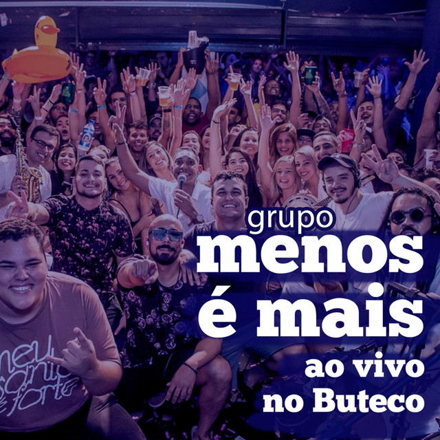 Ainda Gosto de Você / A Primeira Namorada / Coração Deserto - Ao Vivo artwork