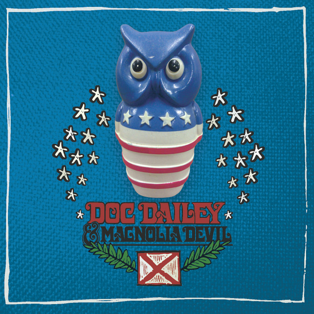 Catch the Presidents cover