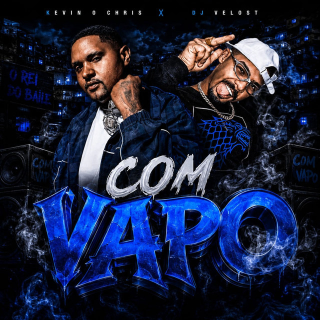 COM VAPO