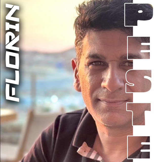 Oare cum sa incepem cover