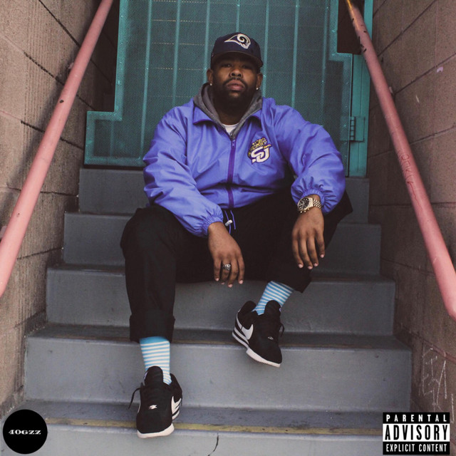Polo Cortez cover art