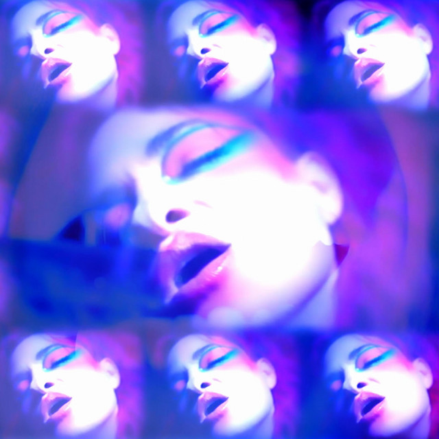 U R Beautiful cover