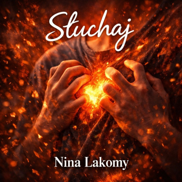 Słuchaj…