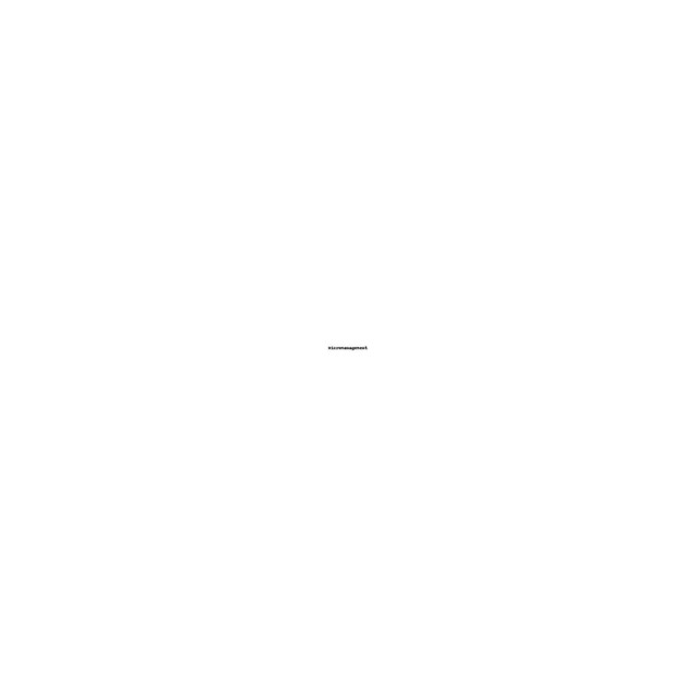 Micromanagement cover art