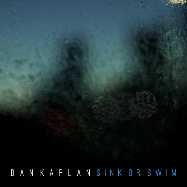 Sink or Swim cover