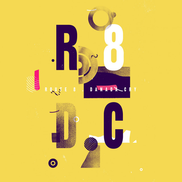 Split cover art