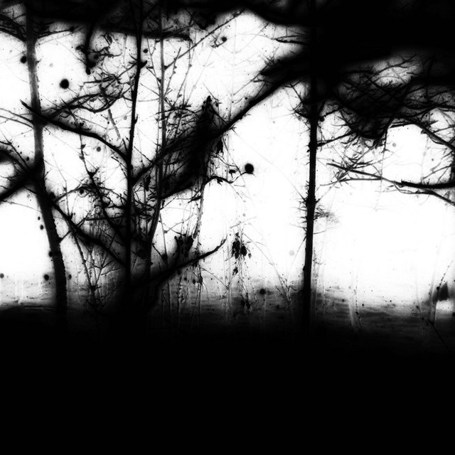 おやすみ (slowed + reverb)