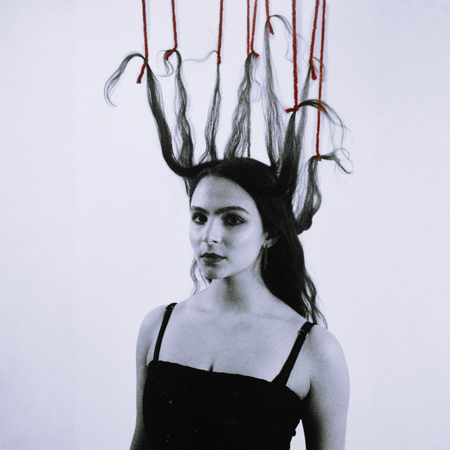 YAPIYAPI